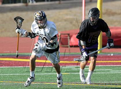 Thumbnail 3 in Westview vs. Carlsbad  (CIF SDS D1 Final) photogallery.