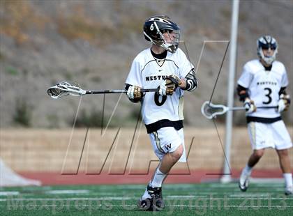 Thumbnail 3 in Westview vs. Carlsbad  (CIF SDS D1 Final) photogallery.