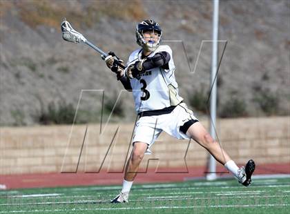 Thumbnail 3 in Westview vs. Carlsbad  (CIF SDS D1 Final) photogallery.