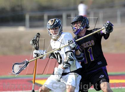 Thumbnail 2 in Westview vs. Carlsbad  (CIF SDS D1 Final) photogallery.