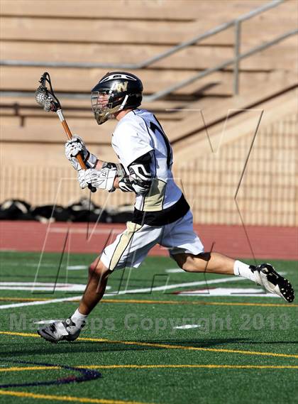 Thumbnail 3 in Westview vs. Carlsbad  (CIF SDS D1 Final) photogallery.