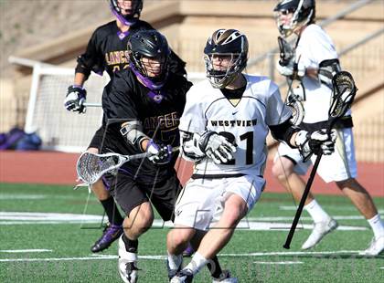 Thumbnail 1 in Westview vs. Carlsbad  (CIF SDS D1 Final) photogallery.