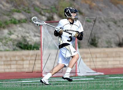 Thumbnail 2 in Westview vs. Carlsbad  (CIF SDS D1 Final) photogallery.
