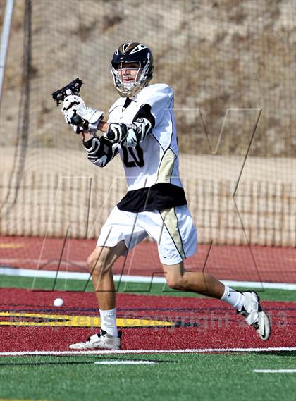 Thumbnail 3 in Westview vs. Carlsbad  (CIF SDS D1 Final) photogallery.