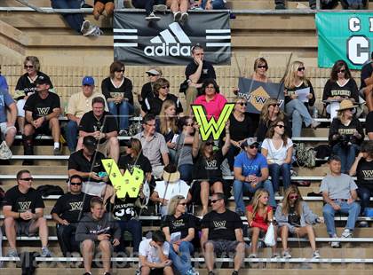 Thumbnail 2 in Westview vs. Carlsbad  (CIF SDS D1 Final) photogallery.