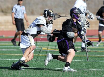 Thumbnail 1 in Westview vs. Carlsbad  (CIF SDS D1 Final) photogallery.