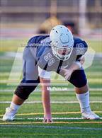 Photo from the gallery "Placer @ Casa Roble"