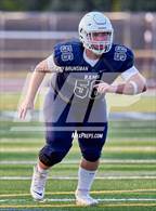 Photo from the gallery "Placer @ Casa Roble"