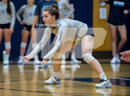 Thumbnail 2 in Holy Innocents Episcopal vs Denmark  photogallery.