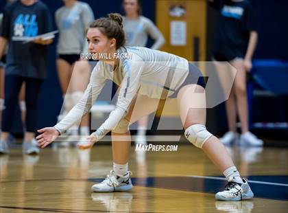 Thumbnail 3 in Holy Innocents Episcopal vs Denmark  photogallery.