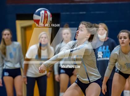 Thumbnail 1 in Holy Innocents Episcopal vs Denmark  photogallery.