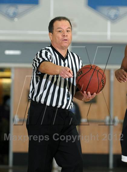 Thumbnail 2 in Fairfield vs. St. Joseph Notre Dame (Bruins Shoot-Out) photogallery.