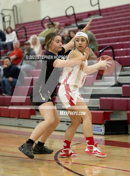 Thumbnail 2 in Tokay @ Lodi photogallery.