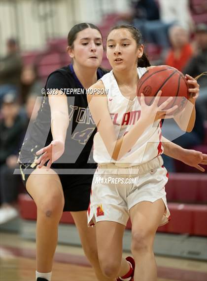 Thumbnail 1 in Tokay @ Lodi photogallery.