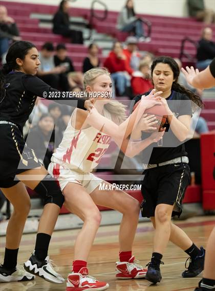 Thumbnail 2 in Tokay @ Lodi photogallery.