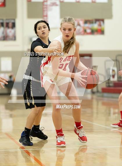 Thumbnail 3 in Tokay @ Lodi photogallery.