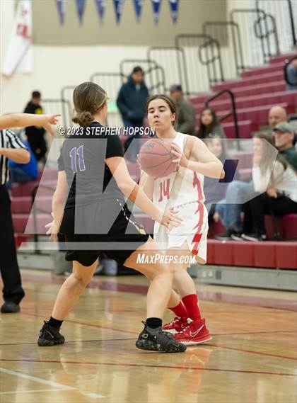 Thumbnail 2 in Tokay @ Lodi photogallery.