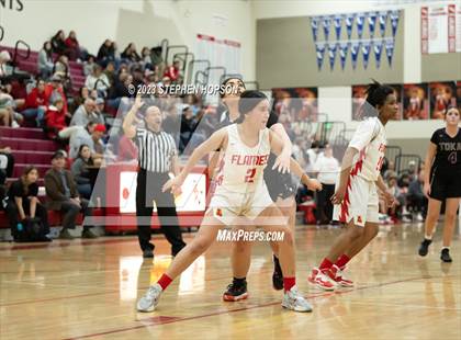 Thumbnail 3 in Tokay @ Lodi photogallery.