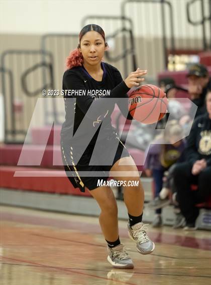 Thumbnail 1 in Tokay @ Lodi photogallery.