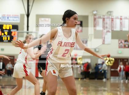 Thumbnail 1 in Tokay @ Lodi photogallery.