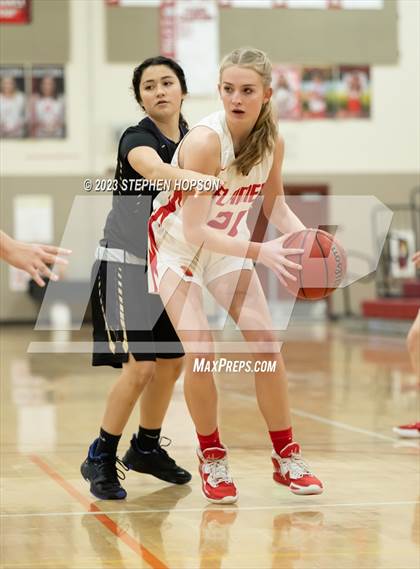 Thumbnail 1 in Tokay @ Lodi photogallery.