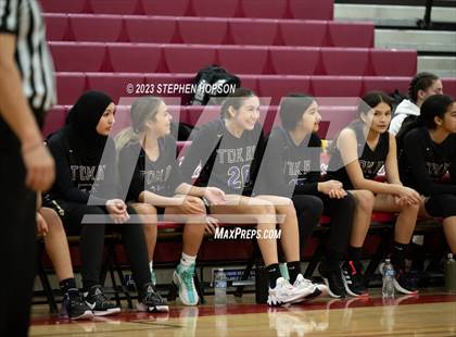 Thumbnail 3 in Tokay @ Lodi photogallery.