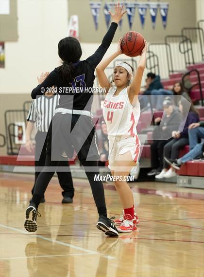 Thumbnail 1 in Tokay @ Lodi photogallery.