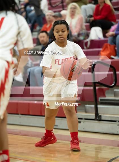 Thumbnail 3 in Tokay @ Lodi photogallery.
