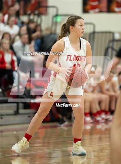 Thumbnail 1 in Tokay @ Lodi photogallery.