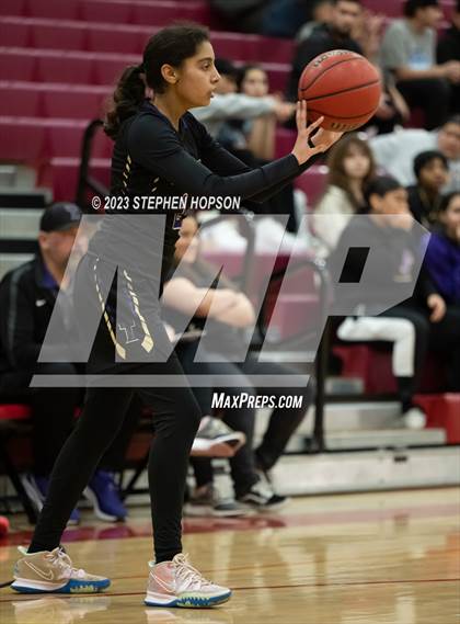 Thumbnail 2 in Tokay @ Lodi photogallery.