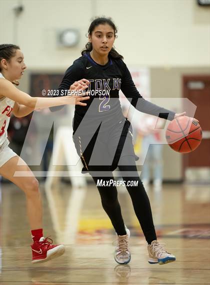 Thumbnail 2 in Tokay @ Lodi photogallery.