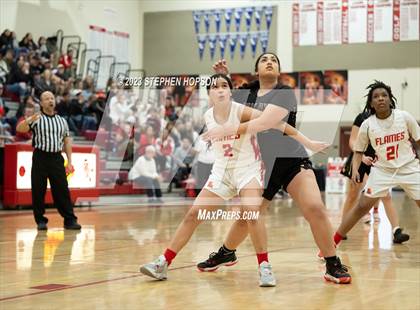 Thumbnail 2 in Tokay @ Lodi photogallery.