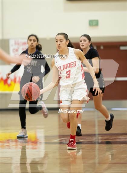 Thumbnail 1 in Tokay @ Lodi photogallery.