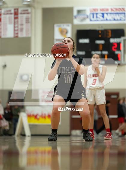 Thumbnail 3 in Tokay @ Lodi photogallery.