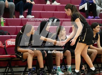 Thumbnail 2 in Tokay @ Lodi photogallery.