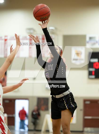 Thumbnail 3 in Tokay @ Lodi photogallery.
