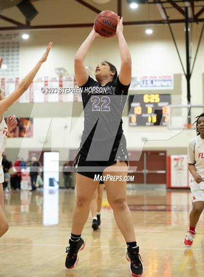 Thumbnail 3 in Tokay @ Lodi photogallery.