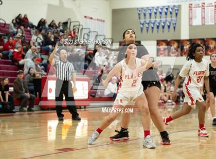 Thumbnail 1 in Tokay @ Lodi photogallery.