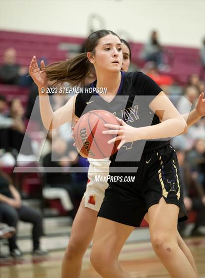 Thumbnail 2 in Tokay @ Lodi photogallery.