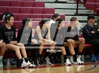 Thumbnail 1 in Tokay @ Lodi photogallery.