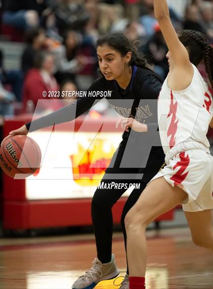 Thumbnail 3 in Tokay @ Lodi photogallery.