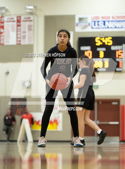 Thumbnail 1 in Tokay @ Lodi photogallery.
