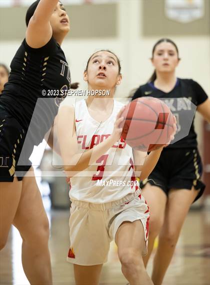 Thumbnail 3 in Tokay @ Lodi photogallery.