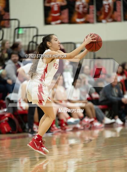 Thumbnail 2 in Tokay @ Lodi photogallery.