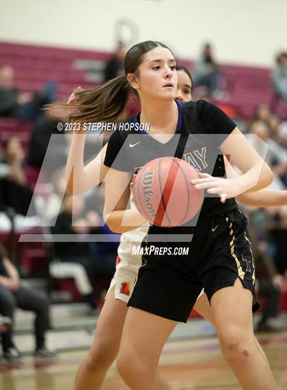 Thumbnail 3 in Tokay @ Lodi photogallery.