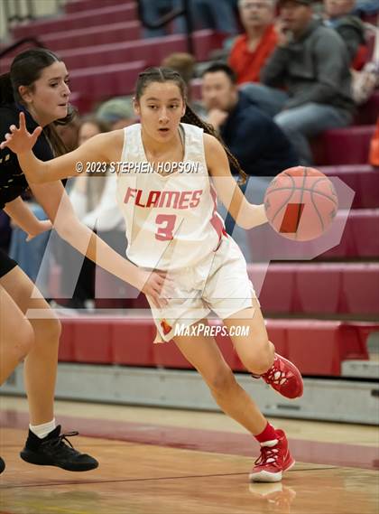 Thumbnail 2 in Tokay @ Lodi photogallery.