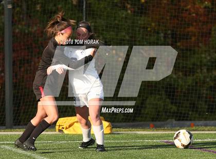 Thumbnail 2 in Pope John XXIII @ Mount Olive photogallery.