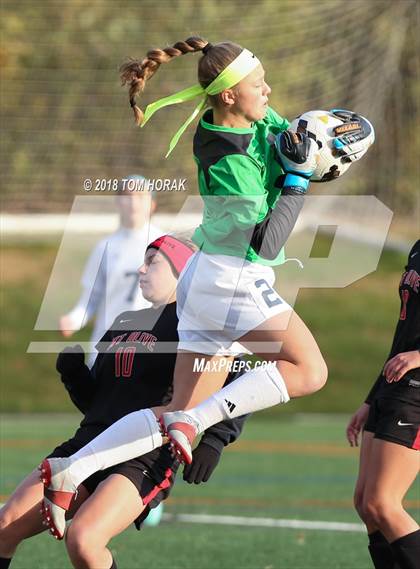 Thumbnail 1 in Pope John XXIII @ Mount Olive photogallery.