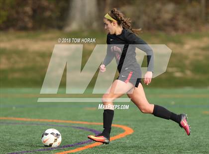 Thumbnail 1 in Pope John XXIII @ Mount Olive photogallery.