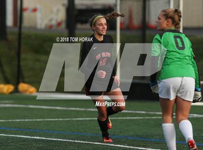 Thumbnail 1 in Pope John XXIII @ Mount Olive photogallery.